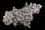 Mundrabilla