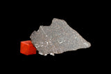 NWA 13790