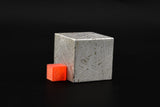 Aletai cube