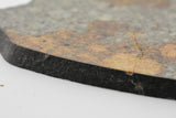 NWA 15953