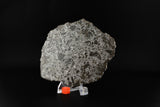 Tessalit 001 (prov.)