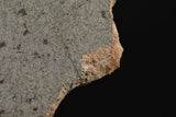 NWA 14269