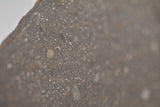 NWA 15662