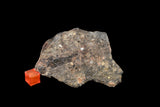 NWA 17840
