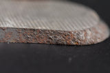 Taza (NWA859)