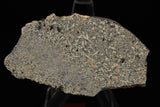 NEA 053
