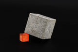 Aletai cube