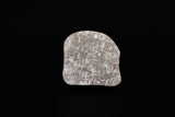 Taza (NWA859)