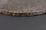 NWA 11900