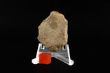 Nagjir 006 (prov.)