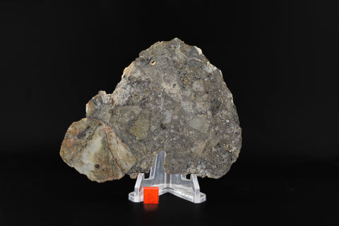 Lunar – Minnesota Meteorites