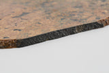 NWA 15953