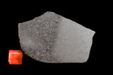 NWA 11900