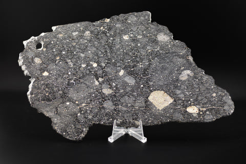 Lunar – Minnesota Meteorites