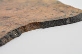 NWA 15953