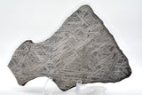 NEA 092