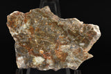 NWA 17270