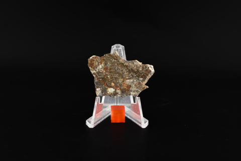 Lunar – Minnesota Meteorites