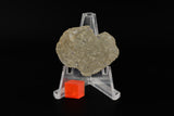Nagjir 006 (prov.)