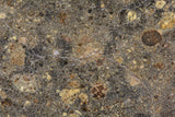 NWA 17840