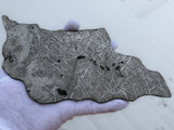 Gyarub Zangbo
