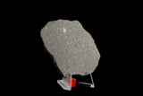 NWA 15662