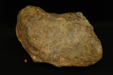 Jikharra 001