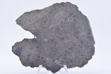 NEA 104