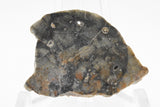 Nagjir 005