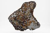 Sericho