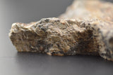 NWA 18048