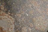 NWA 16497