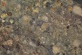 NWA 17840