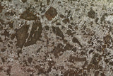 Tessalit 001 (prov.)