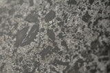 Tessalit 001 (prov.)
