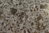 Tessalit 001 (prov.)
