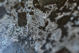 Tessalit 001 (prov.)