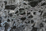 Tessalit 001 (prov.)