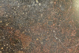 NWA 13758 (Rumuruti)