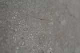 NWA 13758 (Rumuruti)