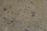 NAGJIR 006 (PROV.)