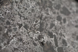 Tessalit 001 (prov.)