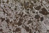 Tessalit 001 (prov.)