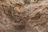 Jikharra 001