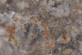 Nagjir 005
