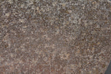 NWA 11900