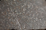 NWA 13790