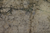 NWA 8687