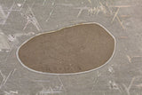 NWA 859 "Taza"