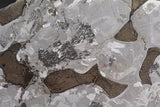 Mundrabilla